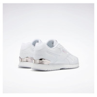 Reebok Glide Ripple W shoes 100005967 (40.0)