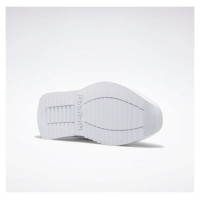 Reebok Glide Ripple W shoes 100005967 (40.0)