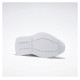 Reebok Glide Ripple W shoes 100005967 (40.0)
