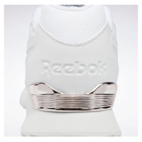 Reebok Glide Ripple W shoes 100005967 (40.0)