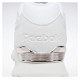 Reebok Glide Ripple W shoes 100005967 (40.0)