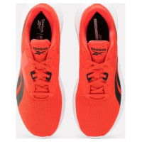 Reebok Energen Lux M 100074551 shoes (40.5)