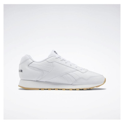 Reebok Glide sneakers 100010029 (40.0)