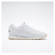 Reebok Glide sneakers 100010029 (40.0)
