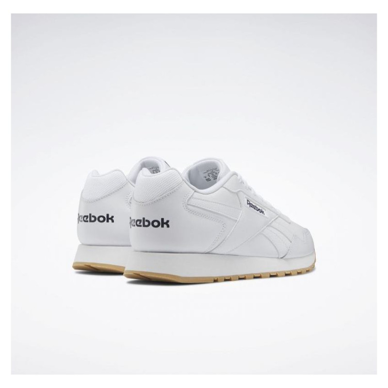 Reebok Glide sneakers 100010029 (40.0)
