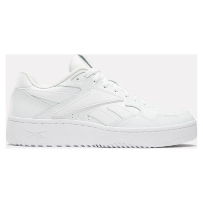 Reebok ATR Chill Comfort Footbed M 100200461 shoes (36.5)