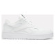 Reebok ATR Chill Comfort Footbed M 100200461 shoes (36.5)