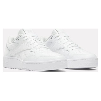 Reebok ATR Chill Comfort Footbed M 100200461 shoes (36.5)