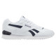 Reebok Glide Ripple Clip M 100010339 shoes (40.5)