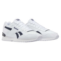 Reebok Glide Ripple Clip M 100010339 shoes (40.5)