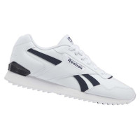 Reebok Glide Ripple Clip M 100010339 shoes (40.5)