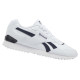 Reebok Glide Ripple Clip M 100010339 shoes (40.5)