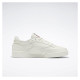 Reebok Club C 85 Vintage W Chalk Alabaster W 100025379 (37.0)