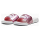 Puma Popcat 20 GirlPower W 395421-01 Flip-Flops (38.0)