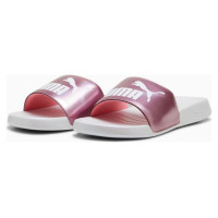 Puma Popcat 20 GirlPower W 395421-01 Flip-Flops (39.0)