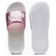 Puma Popcat 20 GirlPower W 395421-01 Flip-Flops (39.0)