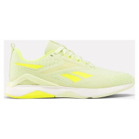 Reebok Nanoflex TR 2 W 100205405 shoes (37.5)