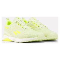 Reebok Nanoflex TR 2 W 100205405 shoes (37.5)