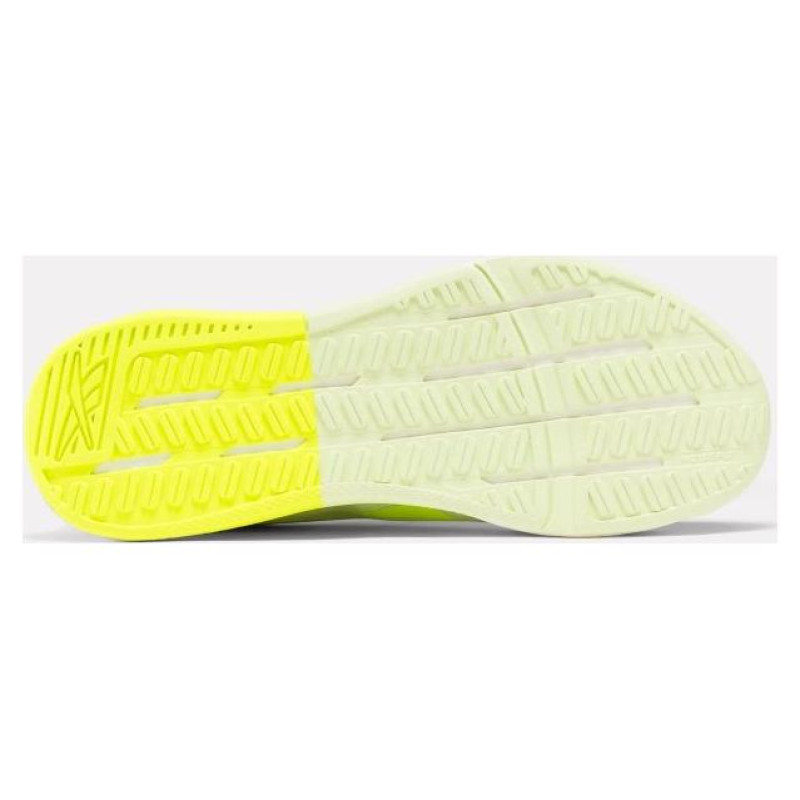 Reebok Nanoflex TR 2 W 100205405 shoes (37.5)