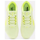 Reebok Nanoflex TR 2 W 100205405 shoes (37.5)