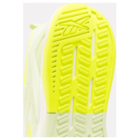 Reebok Nanoflex TR 2 W 100205405 shoes (37.5)