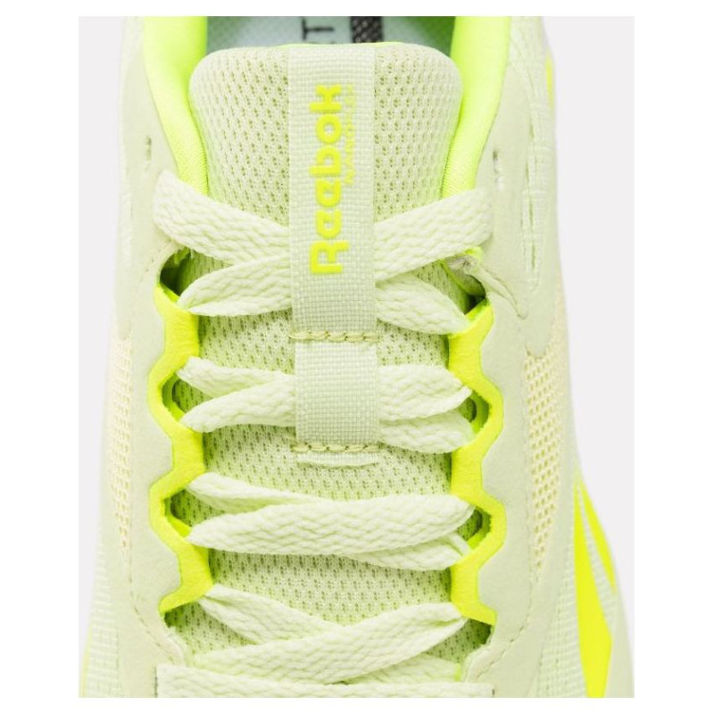 Reebok Nanoflex TR 2 W 100205405 shoes (37.5)