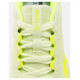 Reebok Nanoflex TR 2 W 100205405 shoes (37.5)