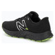 New Balance Men's NB New Balance Running Shoes Sports Training Black (MEVOZGB3) (45.5)