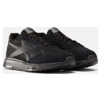 Reebok Glide DMX M 100201255 shoes (44.0)