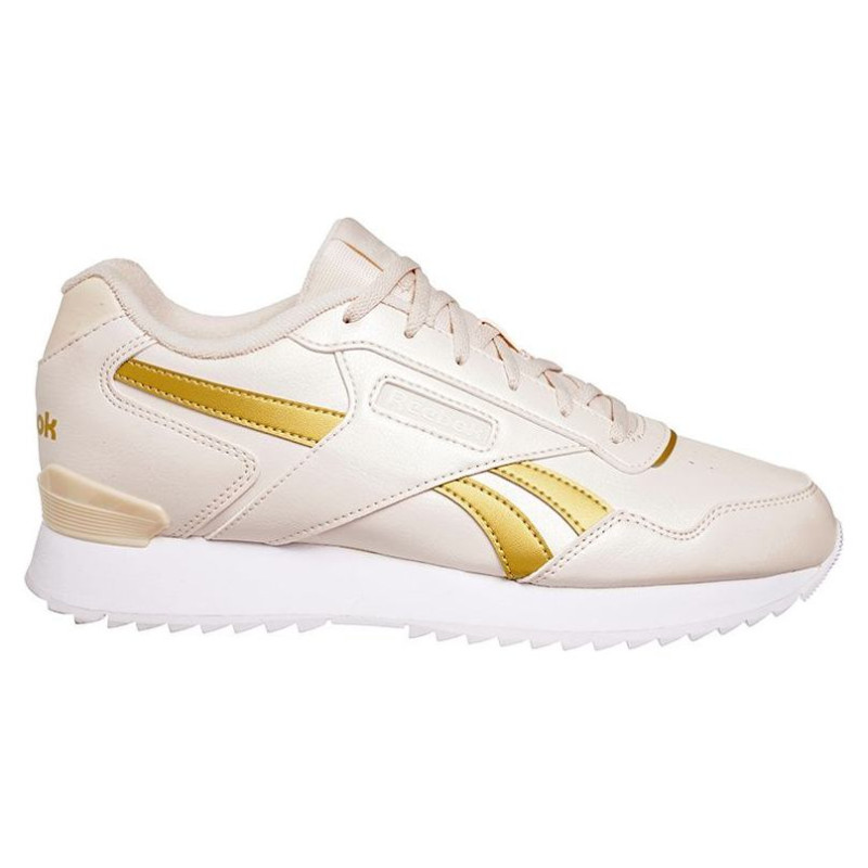 Reebok Glide Ripple Clip W 100201484 shoes (37.0)