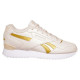 Reebok Glide Ripple Clip W 100201484 shoes (37.0)