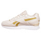 Reebok Glide Ripple Clip W 100201484 shoes (37.0)