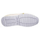 Reebok Glide Ripple Clip W 100201484 shoes (37.0)