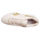 Reebok Glide Ripple Clip W 100201484 shoes (37.0)