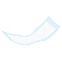 Babyono Pēcdzemdību ieliktņi 10 gab. BabyOno 597