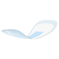 Babyono Pēcdzemdību ieliktņi NIGHT&DAY 10 gab. BabyOno 599