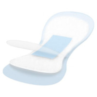 Babyono Pēcdzemdību ieliktņi NIGHT&DAY 10 gab. BabyOno 599