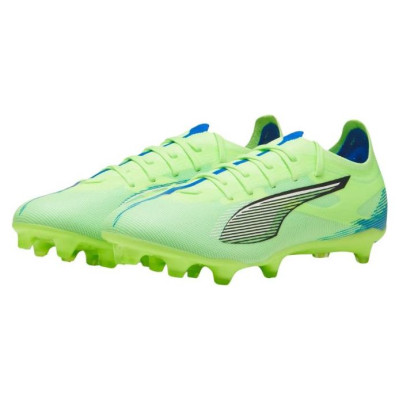 Puma Ultra 5 Match FG/AG 107687 03 Football Boots (43)