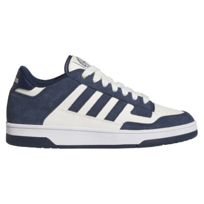 Adidas Rapid Court Low M JP5254 shoes (44 2/3)
