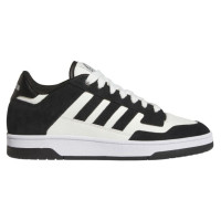 Adidas Rapid Court Low M JP5255 shoes (45 1/3)