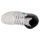 Nike Jordan Nike Air Jordan 1 Mid M FQ7831-142 shoes (45)