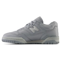 New Balance U BB550MCB Shoes (37)