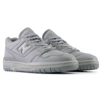 New Balance U BB550MCB Shoes (37)