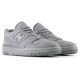 New Balance U BB550MCB Shoes (37)
