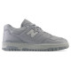 New Balance U BB550MCB Shoes (37)