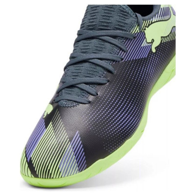 Puma Future 7 Play IT M 107942 03 football boots (46 1/2)