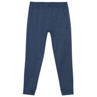 4F Trousers 4F M 4FWAW24TFTRM682 31M (2XL)