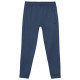 4F Trousers 4F M 4FWAW24TFTRM682 31M (2XL)