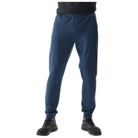 4F Trousers 4F M 4FWAW24TFTRM682 31M (2XL)