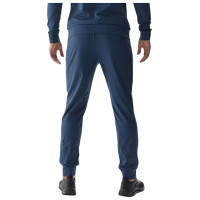 4F Trousers 4F M 4FWAW24TFTRM682 31M (2XL)